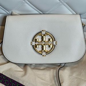 Tory Burch Miller